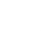 Ida